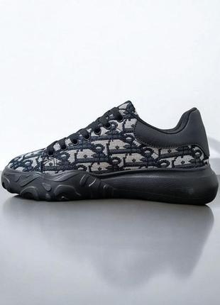 Кроссовки женские stilli d!orl 36-40р!4 фото