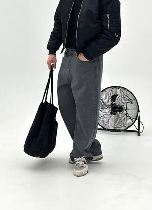 Джинси baggy джинси багі штани широкі джинси широкі джинси loose fit джинси skater джинси wide leg джинсы baggy джинсы багги джинсы багги брюки