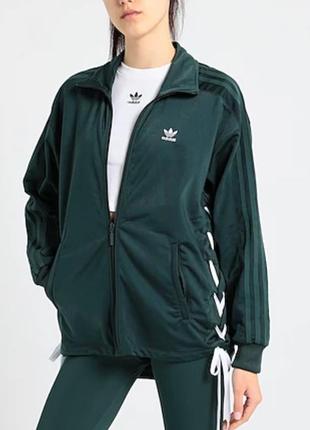 Adidas світшот
