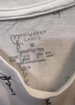 Футболка женская4 фото