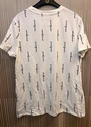 Футболка женская2 фото