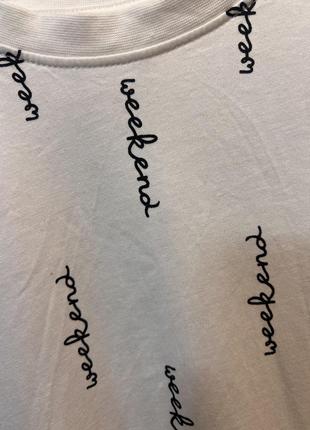 Футболка женская3 фото