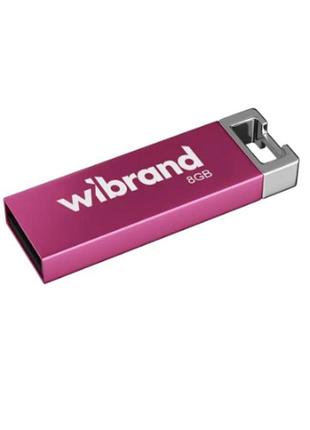Новый  usb накопитель 8gb корпус металлический  высылаю по украине