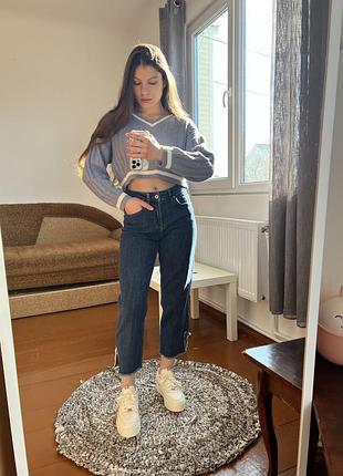 Джинси pull&bear