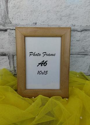 ✌️ фоторамка ✌️