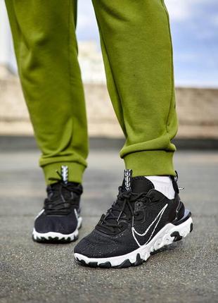 Кросівки womens nike white and coral color code in word