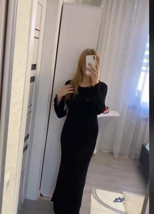 Сукня 2