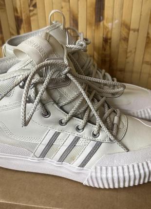 Adidas akando art 1241 женские
