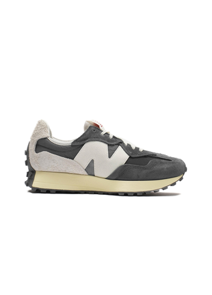 Кросівки new balance 327  574 990 997 оригінал! (u327wrf)