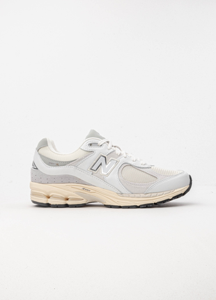 Кросівки new balance 2002r 1906 9060 оригінал! (m2002ria)