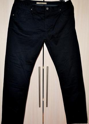 Джинси blue ridge original w34 l34 сток su1p12-7