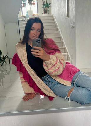Кардиган
