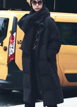 Жіноча куртка zara