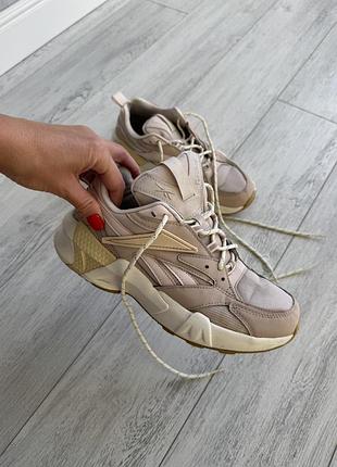 Кросівки nike оригінал