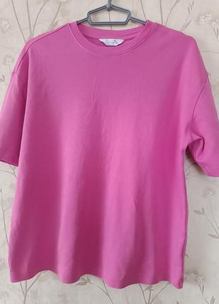 Футболка женская.