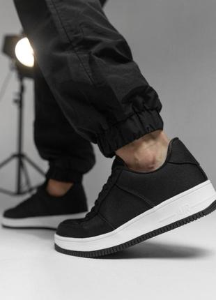 👟 мужские кроссовки 👟 3