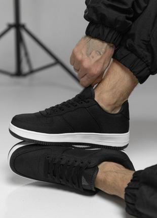 👟 мужские кроссовки 👟 5