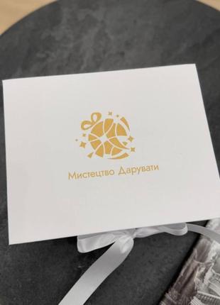 Мужской набор, подарочный набор, набор подарочный2 фото