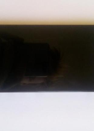 Дисплей+ рамка для redmi 8/8a