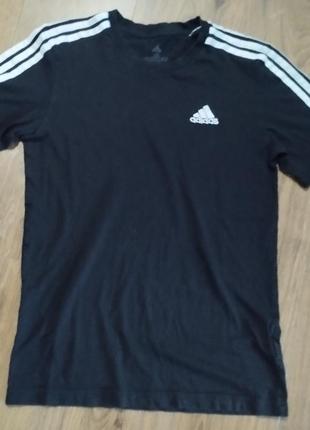 Футболка adidas