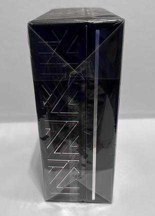 Духи azzaro parfums loris azzaro azzaro 19752 фото