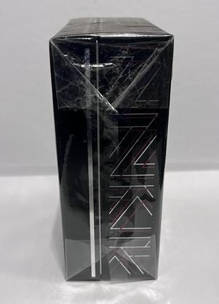 Духи azzaro parfums loris azzaro azzaro 19753 фото