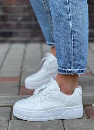 👟 женские кроссовки 👟