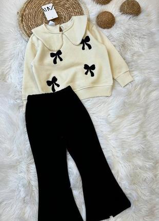 Костюм, турция, zara!