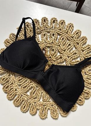 Лиф от купальника, верх от купальника