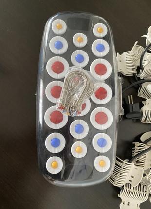 Электробигуди babyliss ceramic  bab3021e