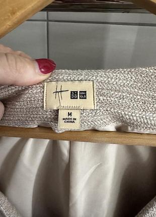 Кардиган жіночий 5