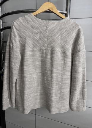 Кардиган жіночий 3