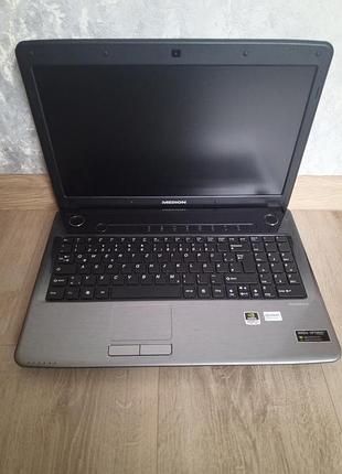 Ноутбук|процесор i5 3.2ghz|8gb|500gb|nvidia