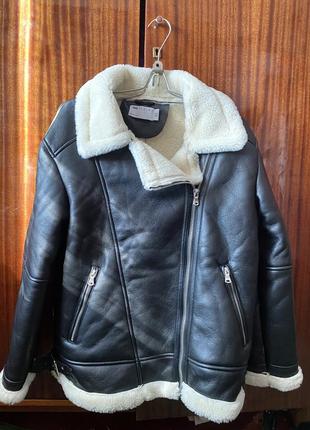 Дублянка косуха