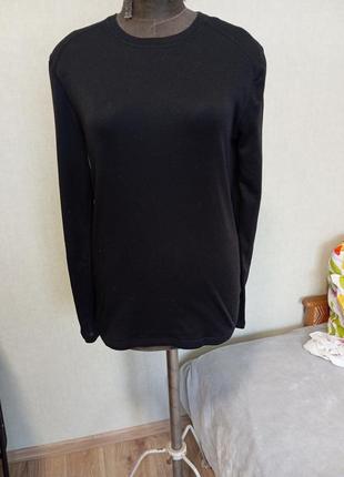 Термофутболка мужская crivit