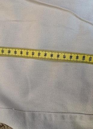 Джінси карго 4