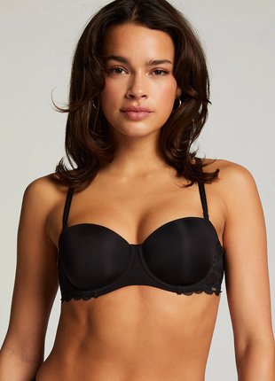 Бюстгальтер angie hunkemoller