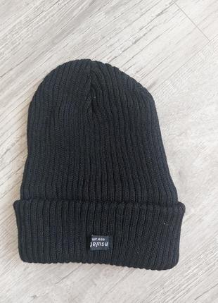 Шапка one size
