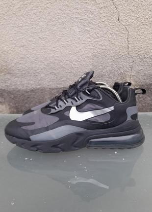 Кроссовки мужские nike roshe run teal and gray shoes black blue winter black/dark grey cd2049-001
размер 44.5 длина стельки 28 см
состояние хорошее