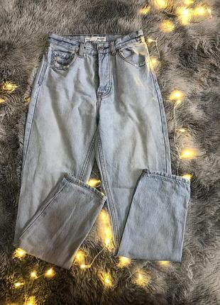 Джинси 2