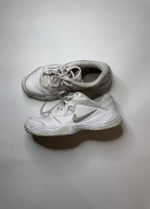 Кросівки nike