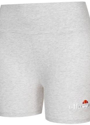 Оригінал жіночі шорти ellesse