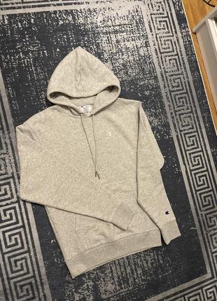 Худі champion🇺🇸сша