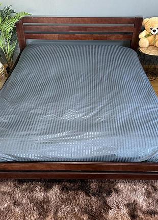 Простирадло на гумці