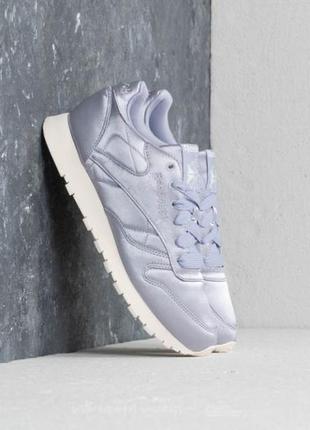 Брендовые кроссовки оригинал reebok размер 36 36,5 потолка 23,5 см
