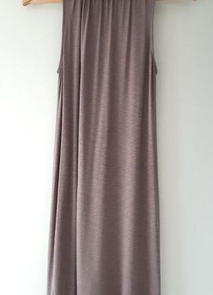 Базове плаття naf-naf