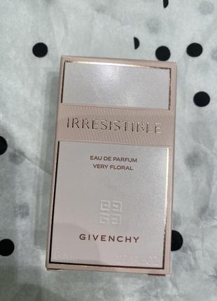 givenchy silver tote