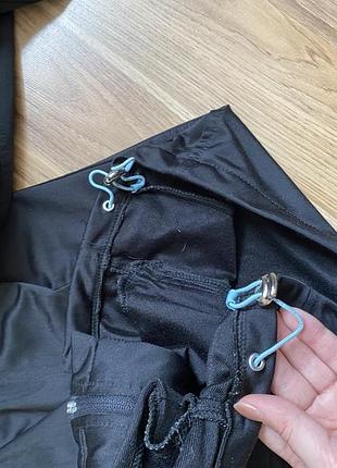 Спортивна кофта мастерка олимпийка brugi