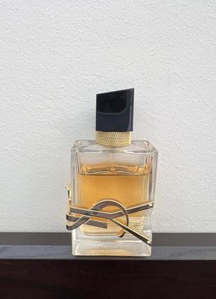 Парфуми SAINT LAURENT PIKOWANA TORBA DO RĘKI