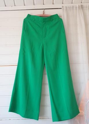 Штани zara.